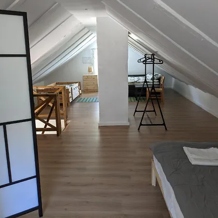 Tatil Evi - Your Dream Vacation Awaits In Massfjorden *