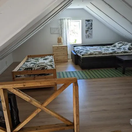 - Your Dream Vacation Awaits In Massfjorden Masfjorden