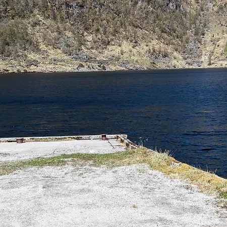 - Your Dream Vacation Awaits In Massfjorden * Masfjorden