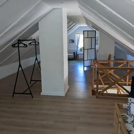 Dom wakacyjny - Your Dream Vacation Awaits In Massfjorden Masfjorden