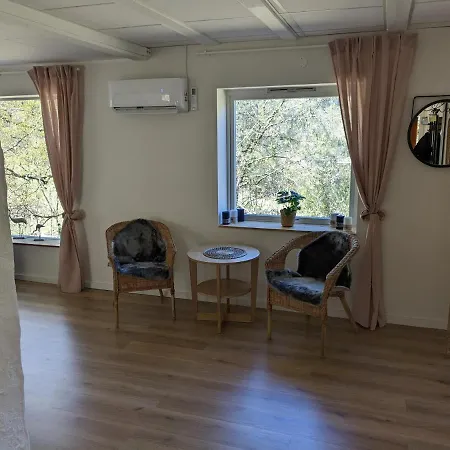 - Your Dream Vacation Awaits In Massfjorden Tatil Evi Masfjorden