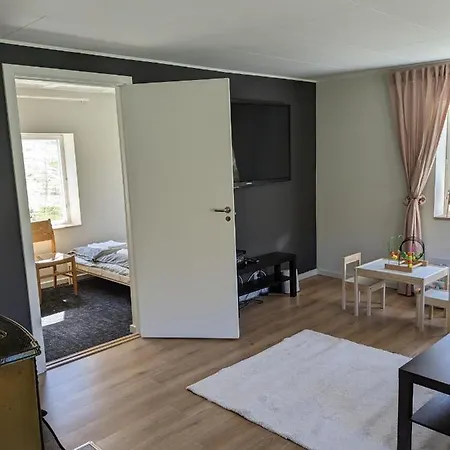 - Your Dream Vacation Awaits In Massfjorden Masfjorden
