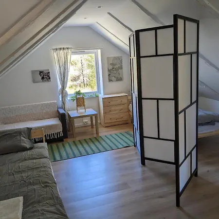 - Your Dream Vacation Awaits In Massfjorden *