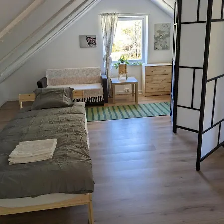 - Your Dream Vacation Awaits In Massfjorden Dom wakacyjny *